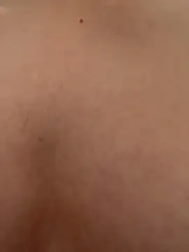 MiaBlossom live XXX chat