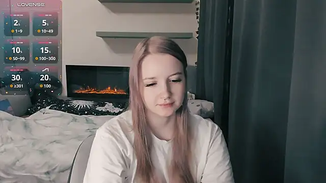Alyaley: онлайн-секс-чат
