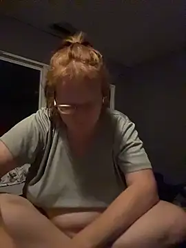 Lenaravenswoodn Live XXX chat