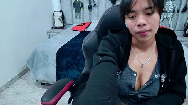 laureentt_n Live XXX chat