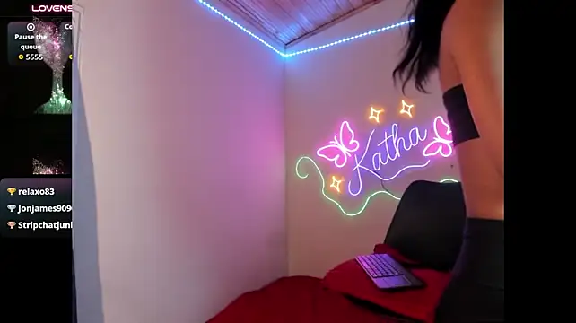 Živý XXX chat Kathaa_Crawford_