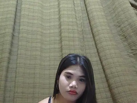 Czat XXX na żywo – Youngchix4u