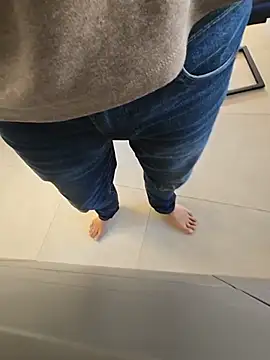 Lorent6969 라이브 XXX 채팅