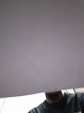 THATHAIRYTALLDUDE's Live XXX Chat