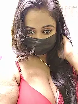 Angel_JuliaのライブXXXチャット