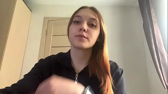 Arimyn Live XXX chat