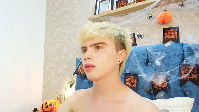 Ian_Stone live XXX chat