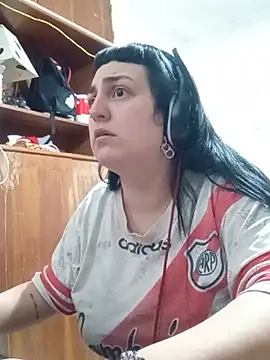ladyrolinga Adlı Modelin Canlı XXX Sohbeti