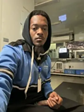 chase_cash's Webcam Show