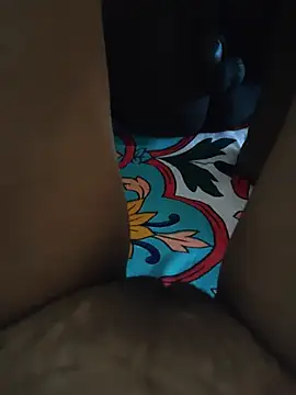 FeltedEuropium Live XXX-chat