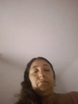 Czat XXX na żywo – cachonda69-