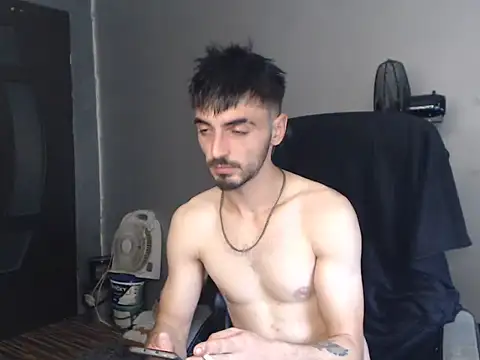 Chat XXX ao vivo de GodFindom