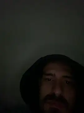 Chat XXX Live Ivis1999