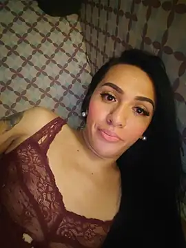 Yourbabyshane XXX чат на живо
