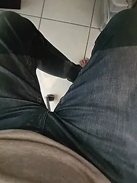Lorent6969 Chat XXX in diretta