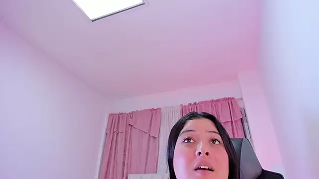 JulietaKane's Live XXX Chat