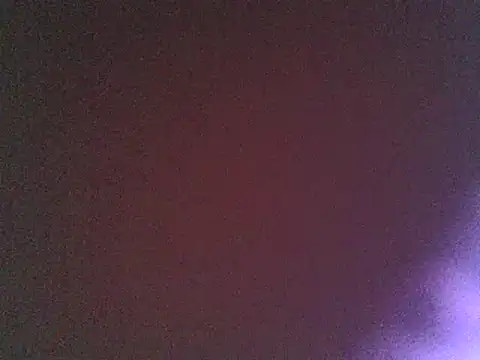 Show Webcam de PocoLoco420