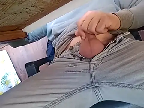91019 élő XXX-chatje