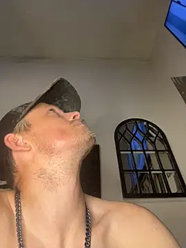 KBONE36 现场XXX聊天