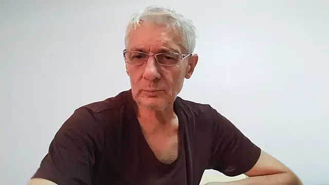 Show Webcam de BIGUNCUTHARDCOCK