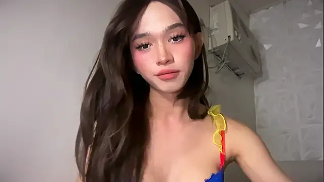 angel_skye: απευθείας συνομιλία ΧΧΧ