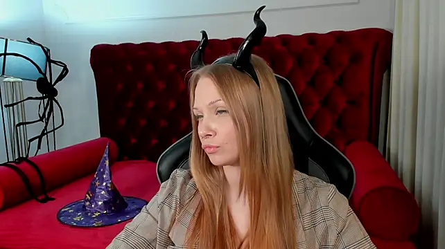 IowaBrosnan – Naživo XXX chat