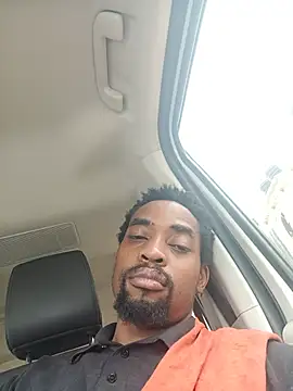 mlakabiggy লাইভ XXX চ্যাট