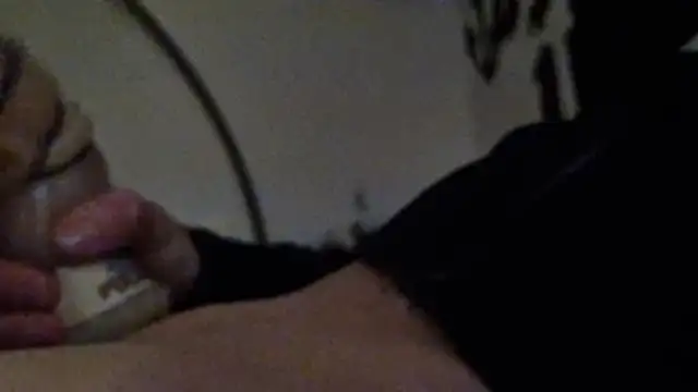 0815lukas2024's Webcam Show