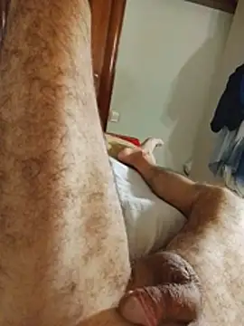 Онлайн чат XXX Miriamo