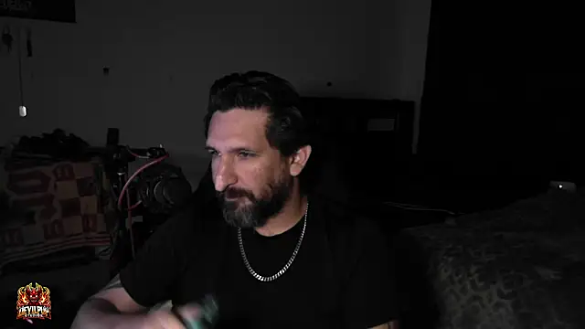 DevilPup75_n Live XXX chat