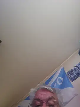 Chat XXX en directo de Fonse1860