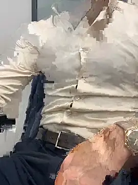 Živý XXX chat speddy34