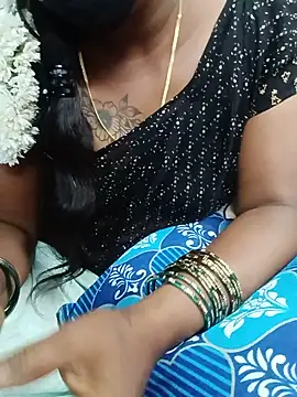 دردشة Maya_Beauty_TamilPonnu الجنسية المباشرة