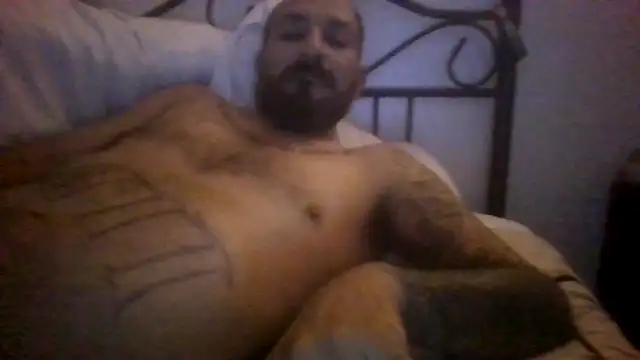 XXX chat uživo modela Call_Me_Snacks