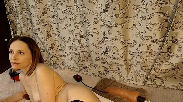 BlazzingASS' Live XXX Chat