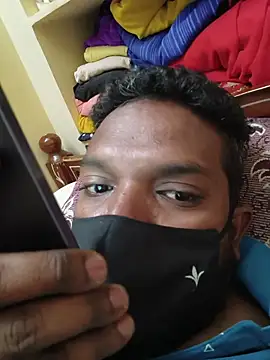 cloudpush599's Live XXX Chat