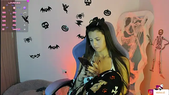 Kylie_Wet's Live XXX Chat