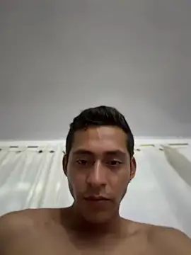 Boy_hot- Live XXX-Chat