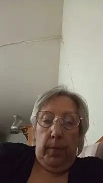 Marce1903 라이브 XXX 채팅