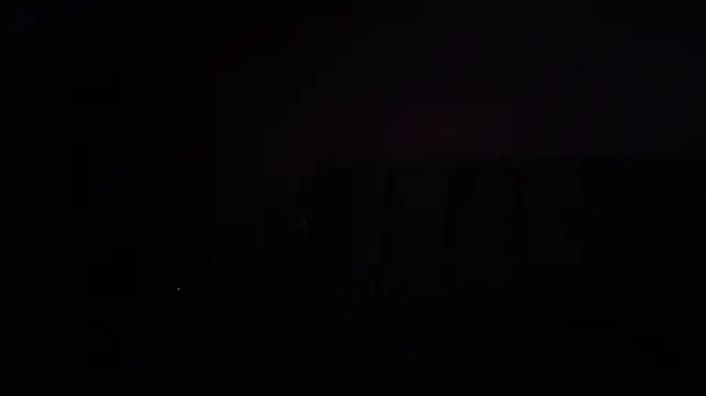 shannel9 现场XXX聊天