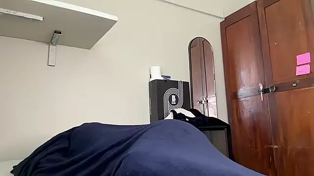 AcetousAbb Live XXX-Chat