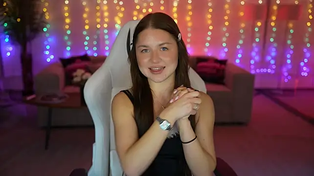 Polly_054_sweet: απευθείας συνομιλία ΧΧΧ