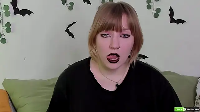 Chat XXX ao vivo de RachelCart