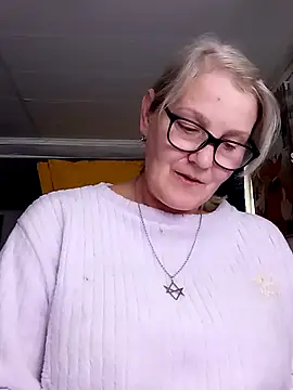 irinamaux Live XXX-Chat
