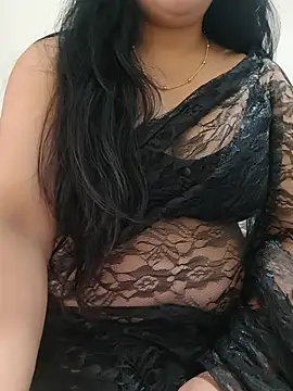 ritika_kushwaha's Live XXX Chat