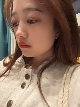 Saomm001 即時 XXX 聊天