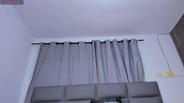 Онлайн чат XXX ApoloKlein