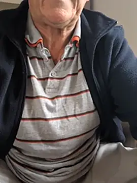 Živý XXX chat Cooljm6