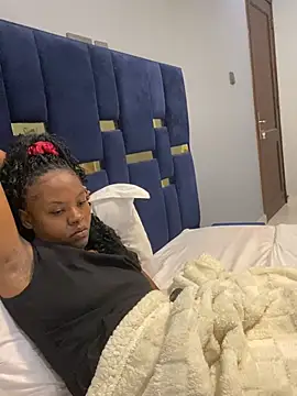 Sis27 Live XXX-Chat
