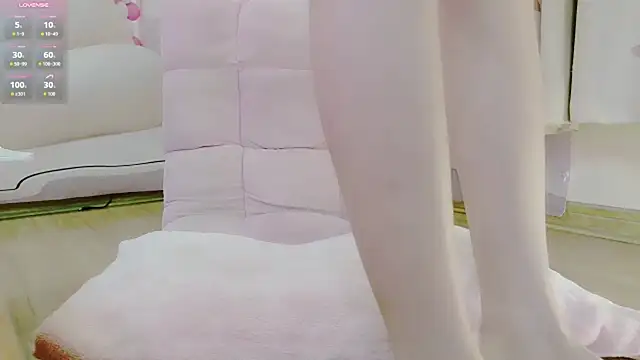 Sumi_y Live XXX Chat